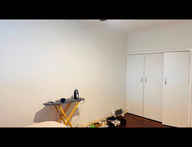 1 BEDROOM FLAT TO LET IN ESSENWOOD